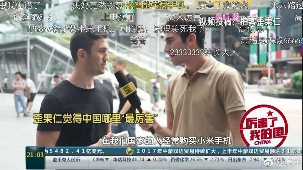 巴黎假货市场,法国巴黎奢侈品假货