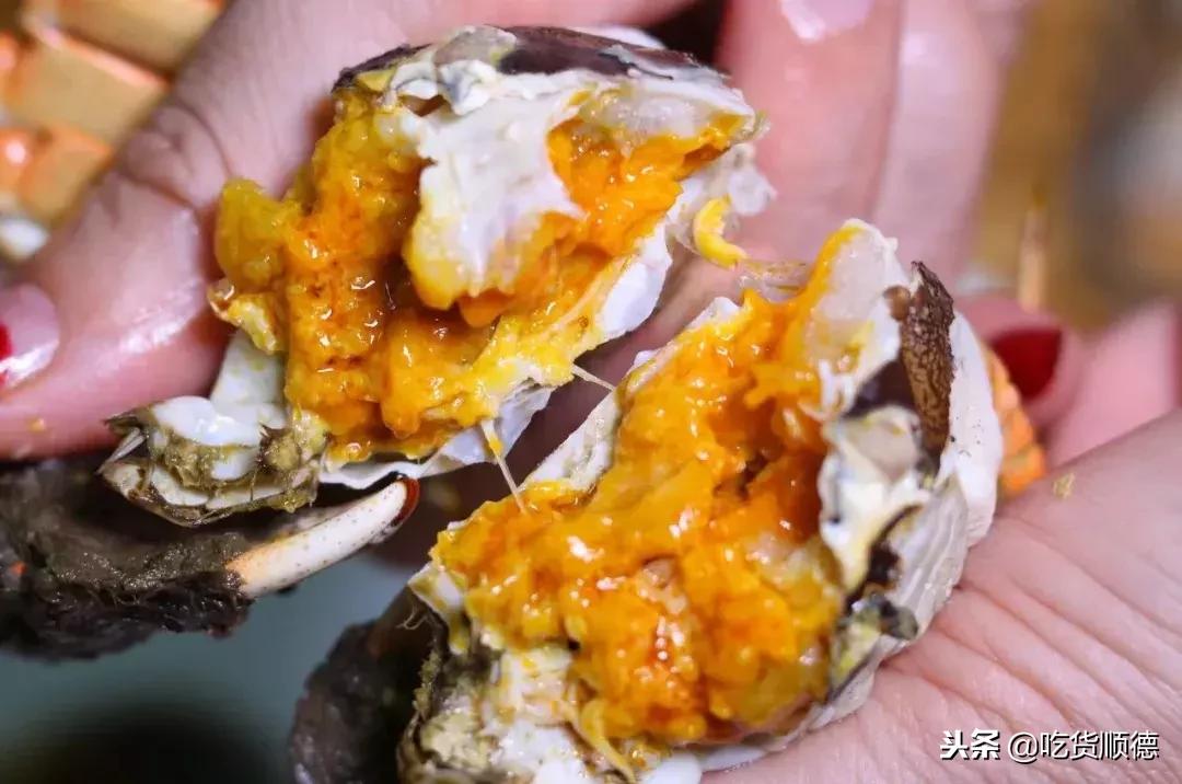 顺德人均100的农庄,顺德最顶级农庄