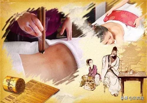 养生重点就是这个字,最好的养生就一个字