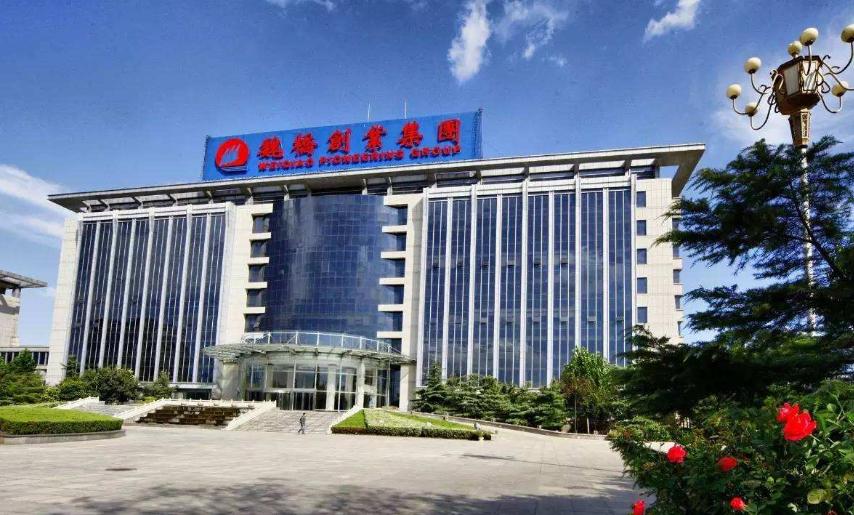 纺织服装品牌十大排行榜,国内纺织服装品牌排行前十