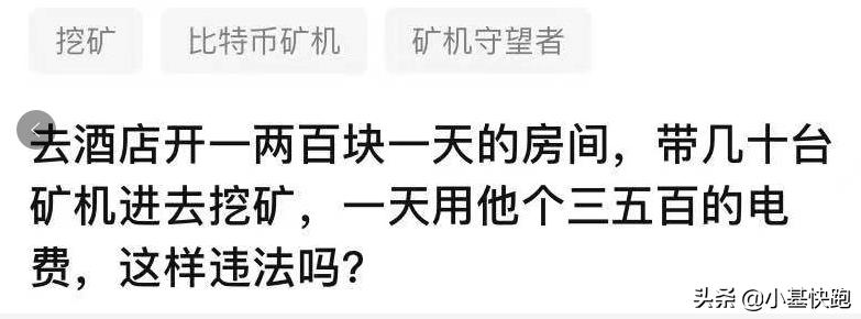 520最美告白,520最美的告白