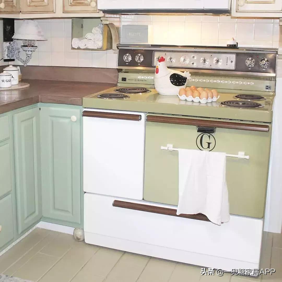 潮流色高级色,好看的高级色推荐