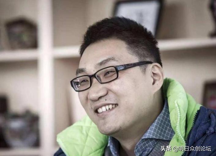 拼多多砍一刀零元领商品,拼多多砍一百元