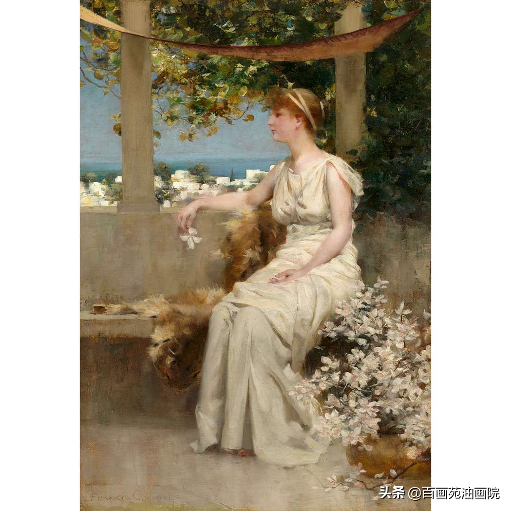 油画颜色变灰怎么解决,油画开裂还值钱吗