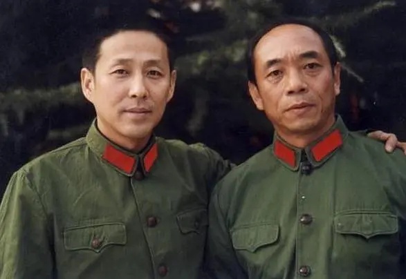 怀旧20年前的经典电视剧,怀旧经典影视黑洞