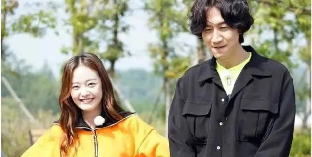 2020韩国最美十大美女孙艺珍,2020孙艺珍最佳女主角