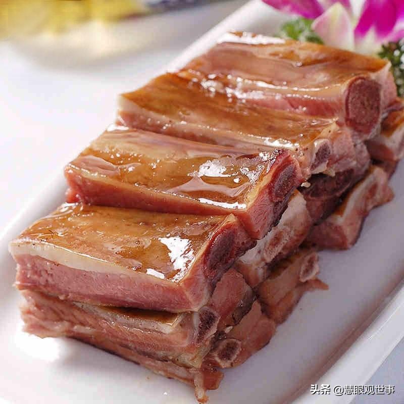 《侯海洋基层风云》杜敏:从老味道餐馆合格的合伙人到分道扬镳