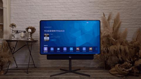 摇一摇截屏,摇一摇tcl手机