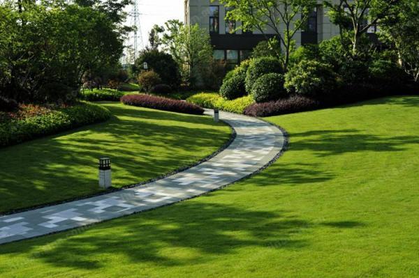 北海二手房小户型总价8万内,北海特价房出售