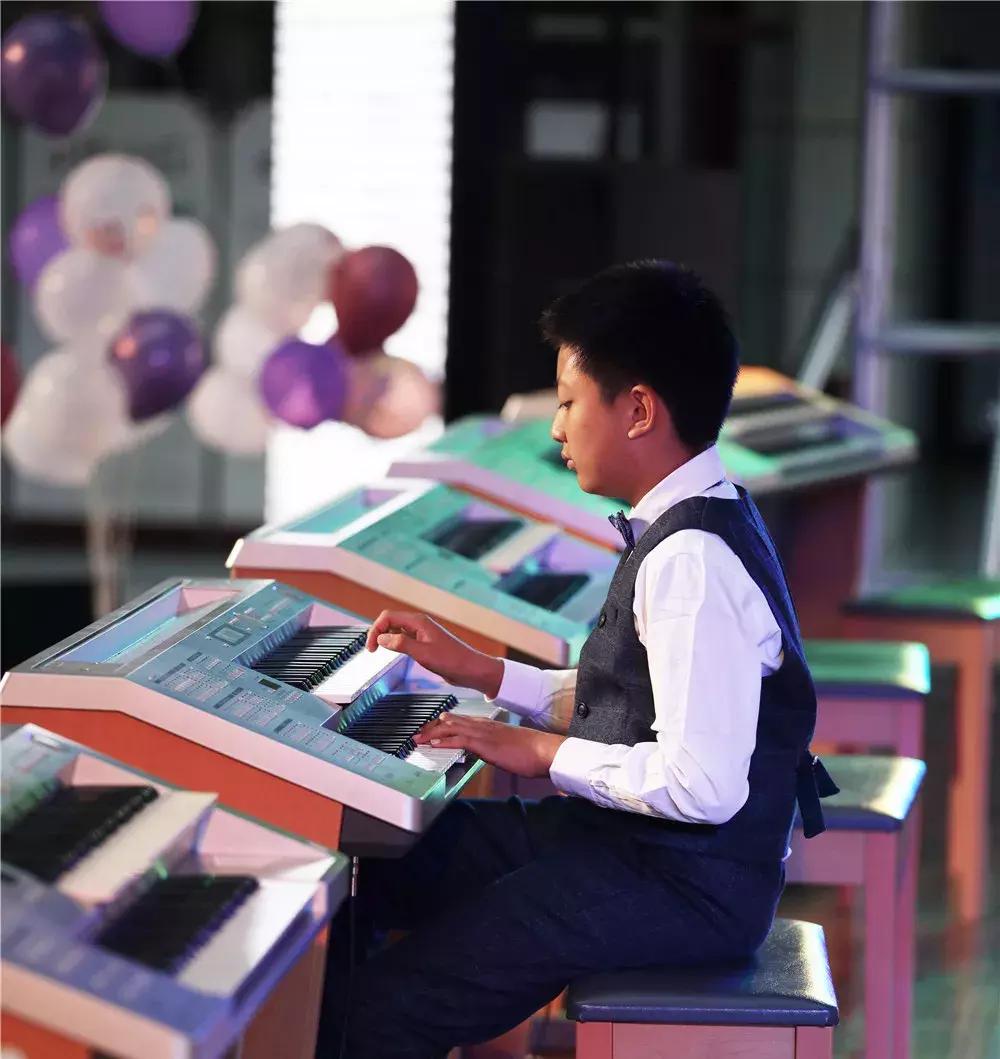 科少六一全部视频,科少活动免费课