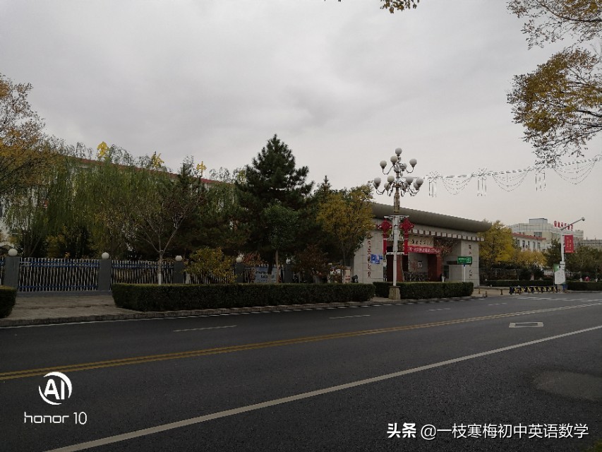 使用频率最高的日语,使用频率最高的美语口语视频