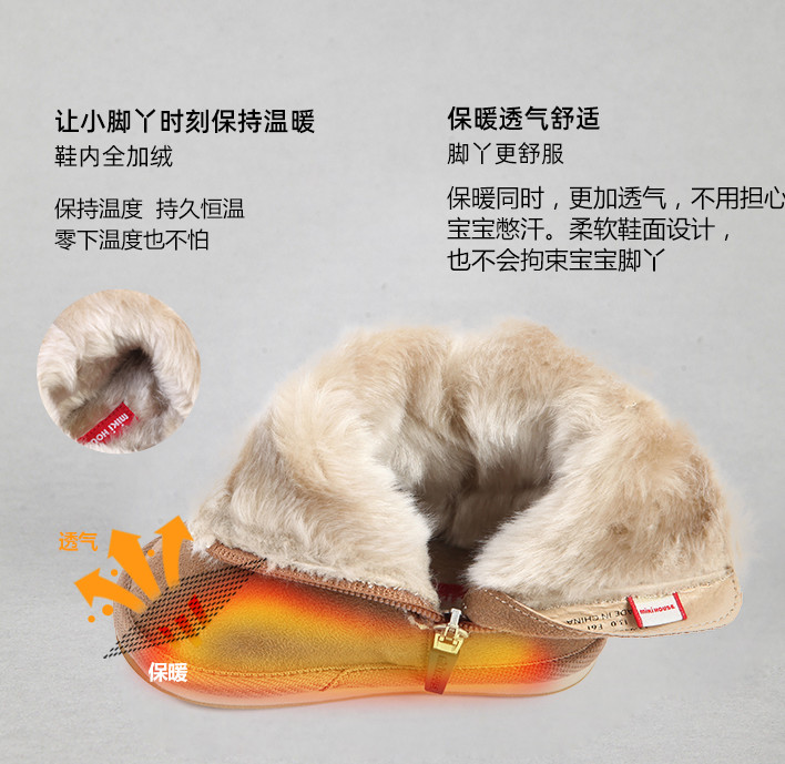 最值得入的大牌童装有哪些,双十二新款高品质童装