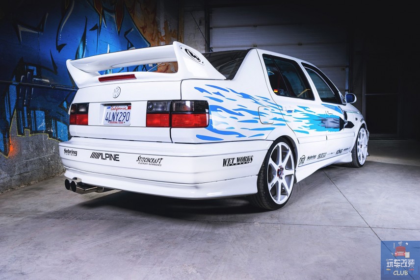 速度与激情1哪年拍的,速度与激情1还原