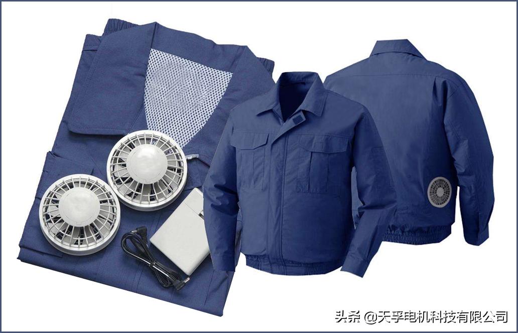 空调风扇什么型号,水空调风扇电机型号