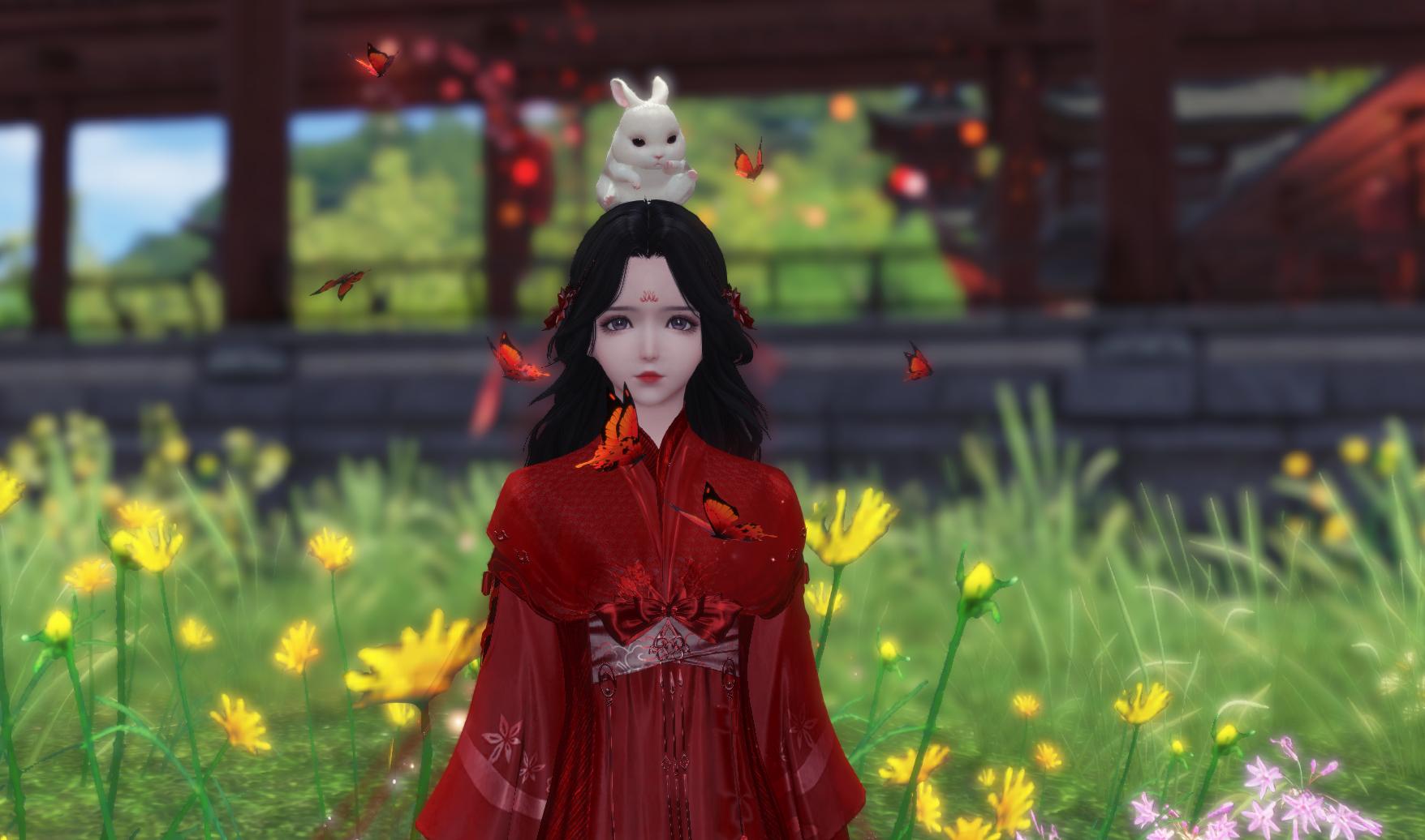 天刀背包里不要的东西,天刀被分解的装备怎么找回