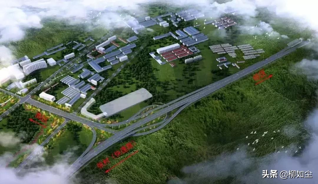 威海环翠区张村房子好出手吗,威海张村2023年房价