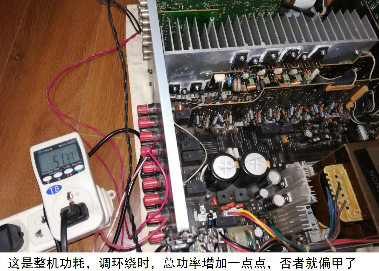 天龙功放机的通病,天龙功放是否修过