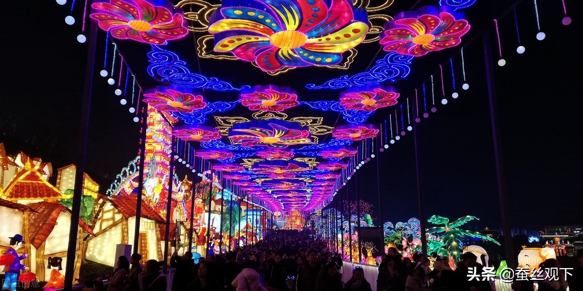 四川内江和遂宁市哪个好一点,四川南充对比自贡城市