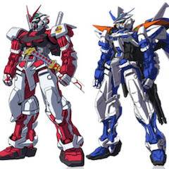 高达设计师最新消息,高达设计师有哪些