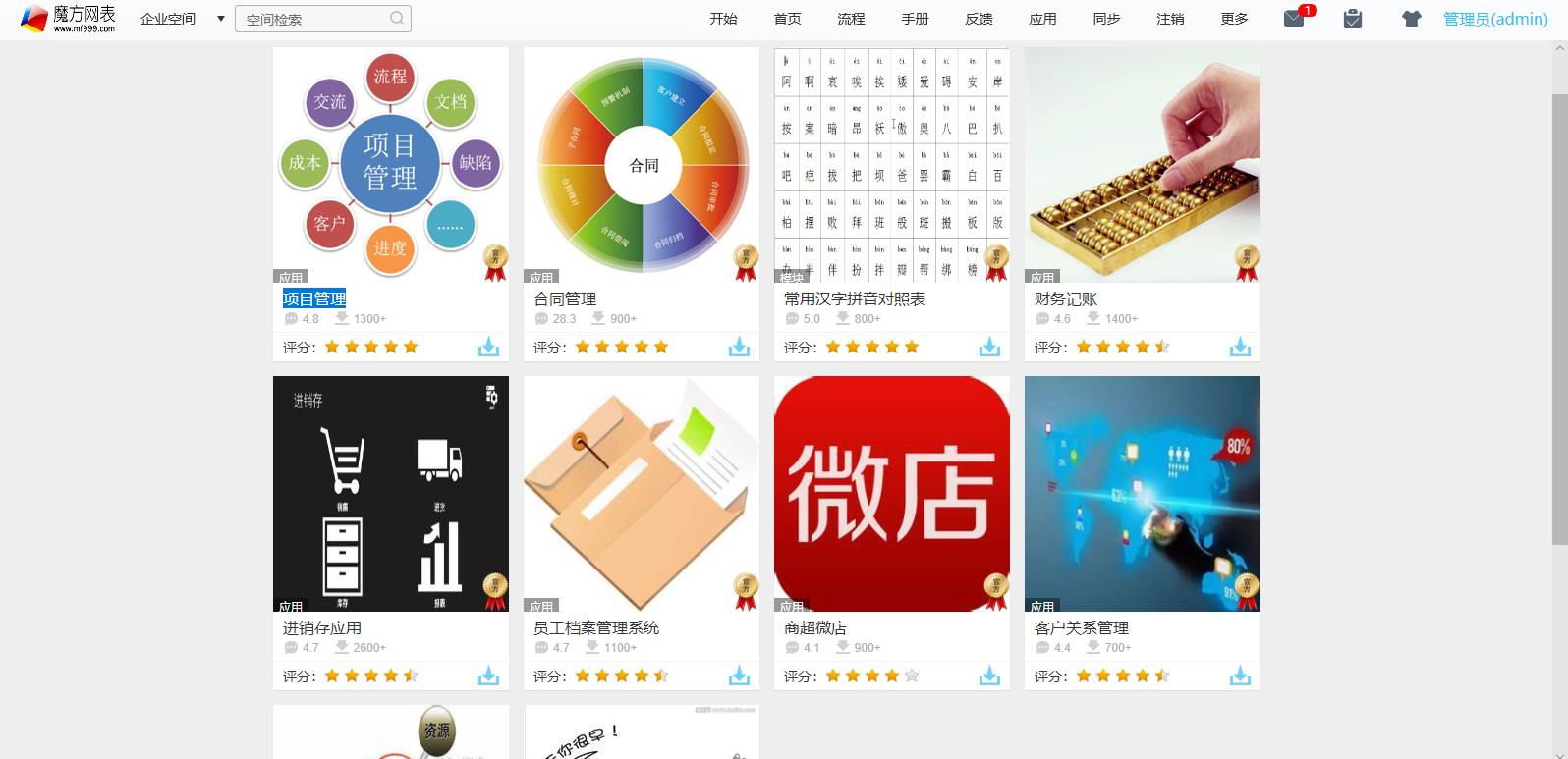 财务进销存软件与oa一体化,oa系统进销存使用说明