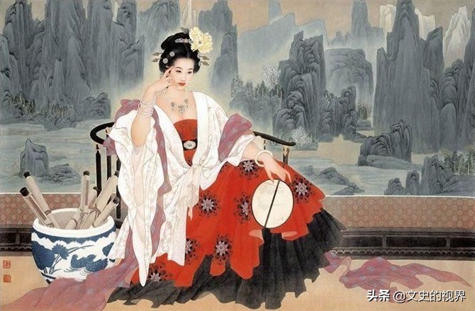 父母之命媒妁之言唐代婚嫁多讲究,父母之命媒妁之言汉族