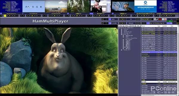 win10新电脑必做的5个优化,win10如何让电脑效率更高