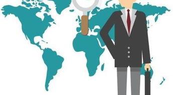 三个租房小妙招帮你租到好房子,租房时怎么才能租到好房