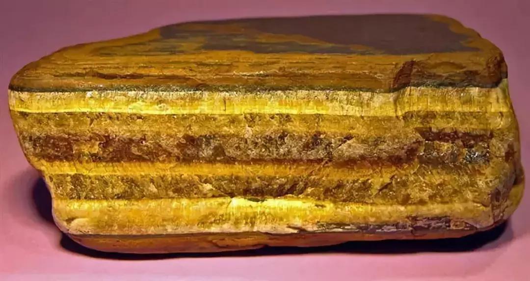 各种玉石图解大全,各种玉石辨认方法