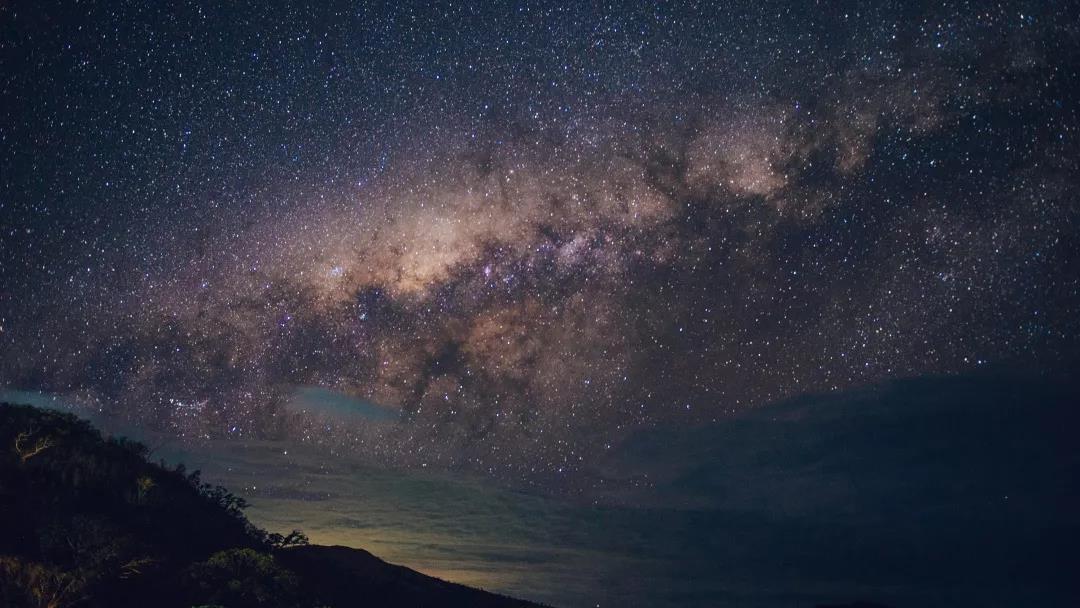 瓦努阿图真实生活,瓦努阿图生活