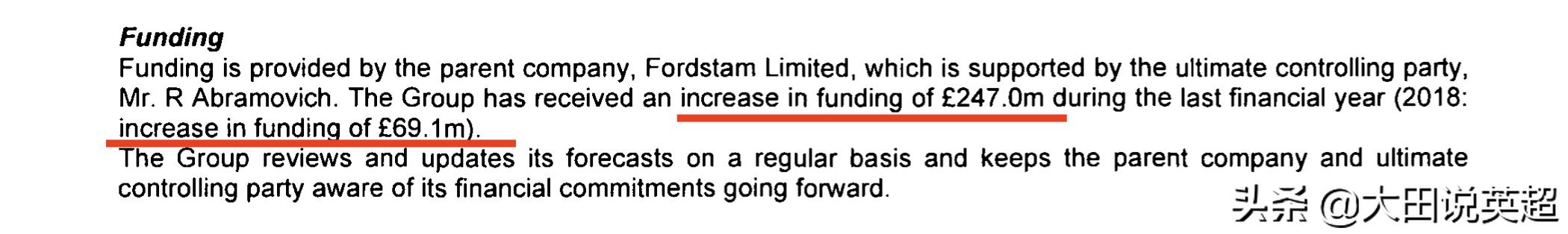 切尔西身价是现英超最贵吗,足球资本论切尔西