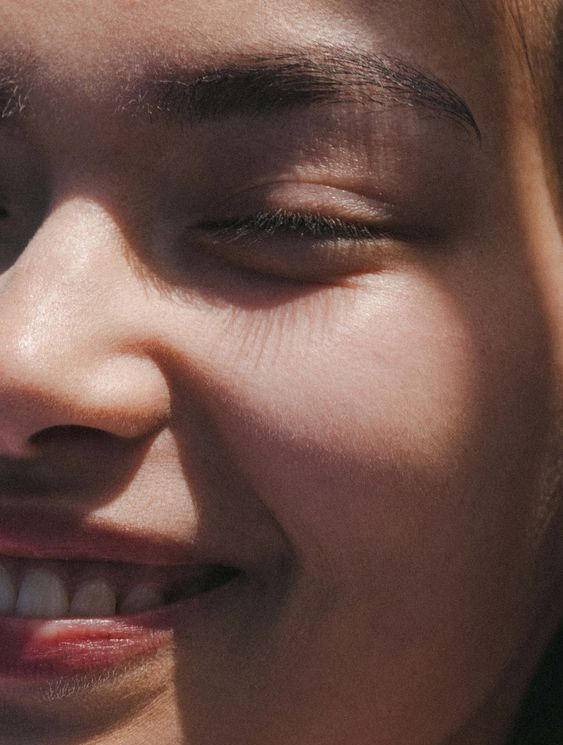 怎么养肤让皮肤细腻又白,怎么使皮肤又白又滑又紧致