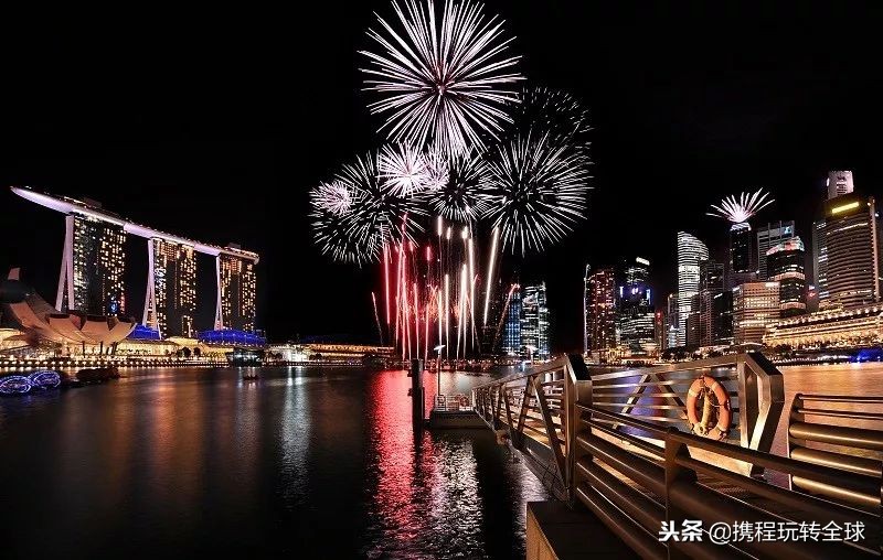 双12有没有圣诞限定,双12必买的5件