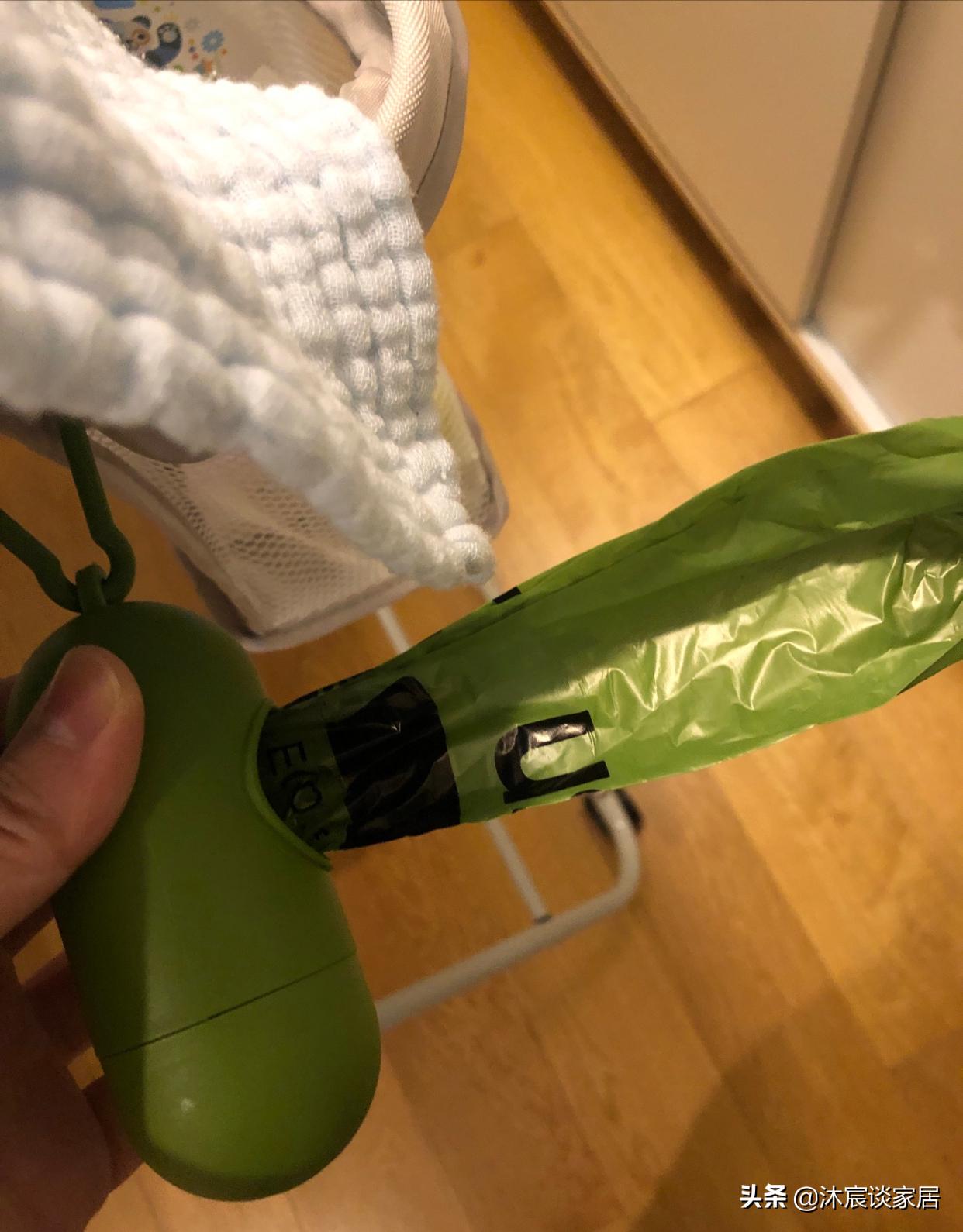 稀奇古怪家居用品,稀奇古怪创意居家生活用品