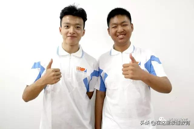 西安5大名校初中怎么选择,2022西安初中五大名校