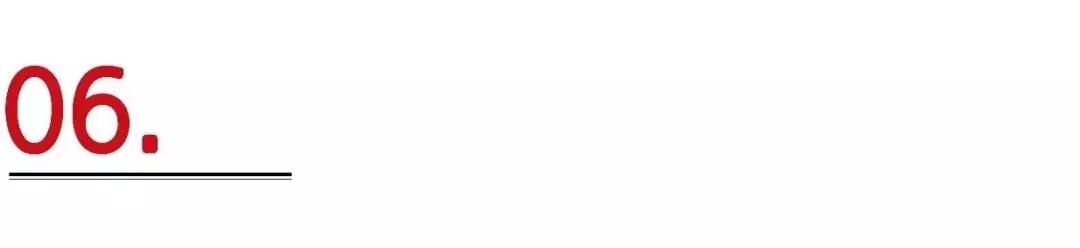 华语乐坛被周杰伦支配的恐惧,华语乐坛天花板周杰伦