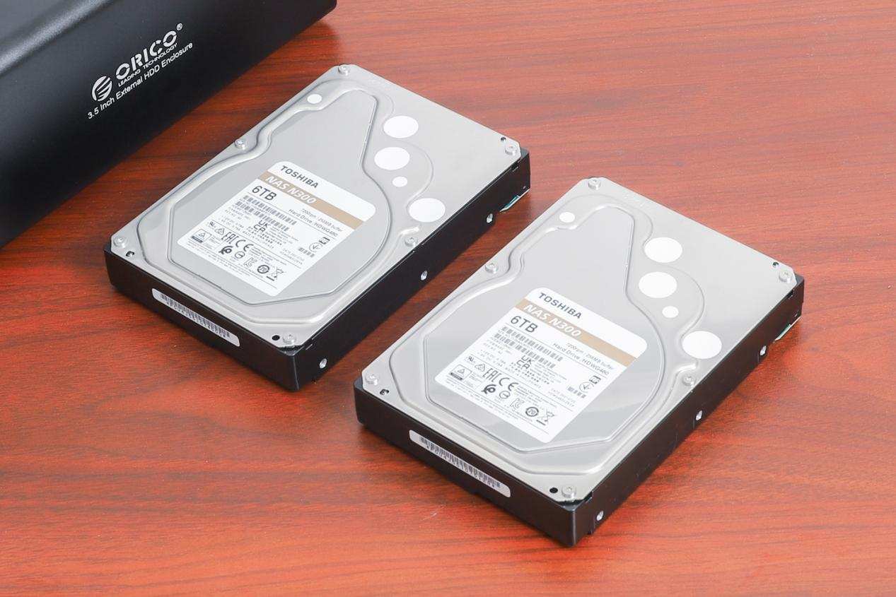 macbook扩容硬盘怎么选,macbookaira1466硬盘扩容