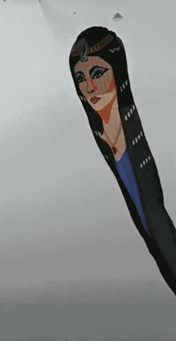 你觉得安徽人如何,在你眼中的安徽人怎么样