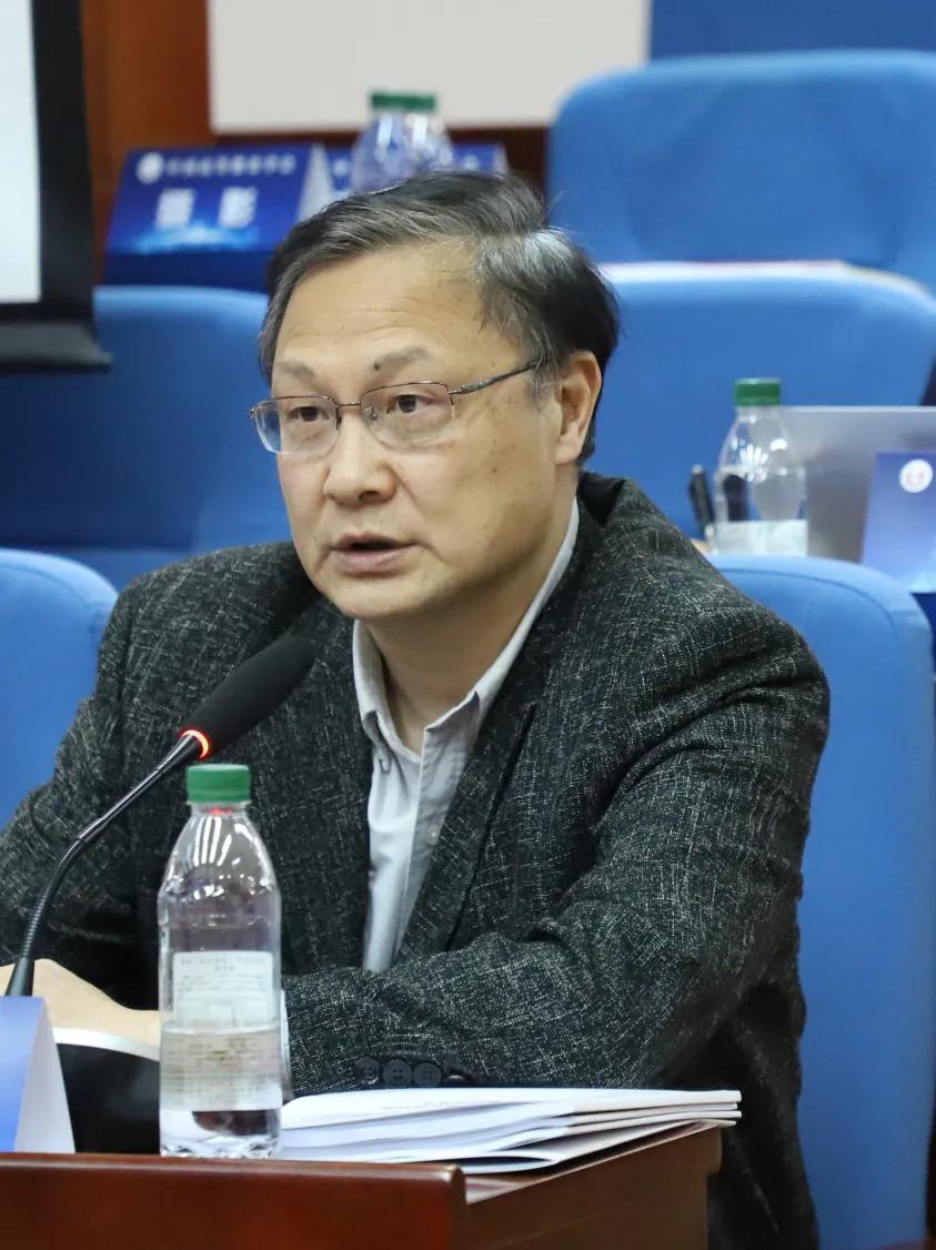 一流大学的内部治理改革,世界一流大学内部治理体系研究