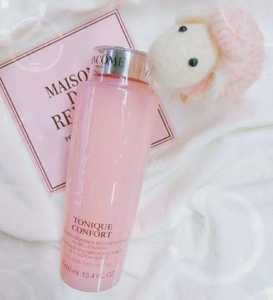 雷品吐槽排雷完整版,雷品吐槽大牌完整版