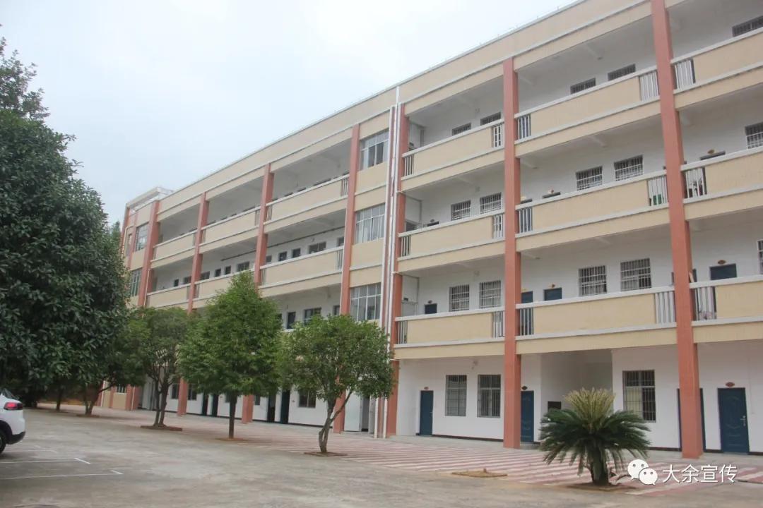 大满贯真的有用吗,大满贯是荣誉不是枷锁