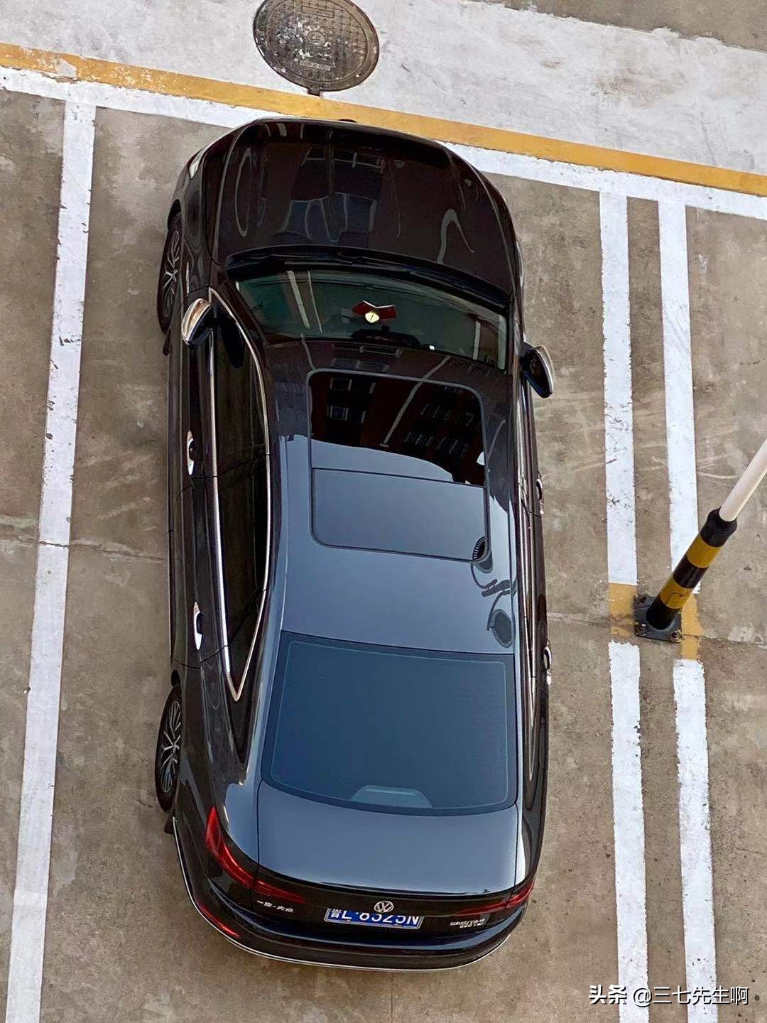 速腾10000公里保养发动机要清洗吗,速腾1.4t保养用什么牌子机油最好