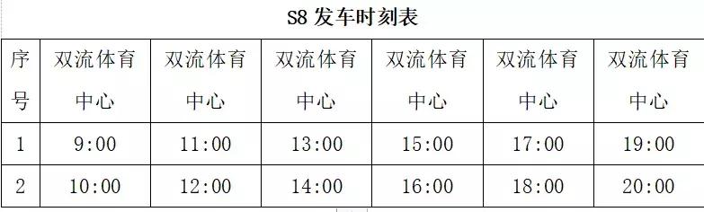 世警会开幕香港警队,世警会中国入场
