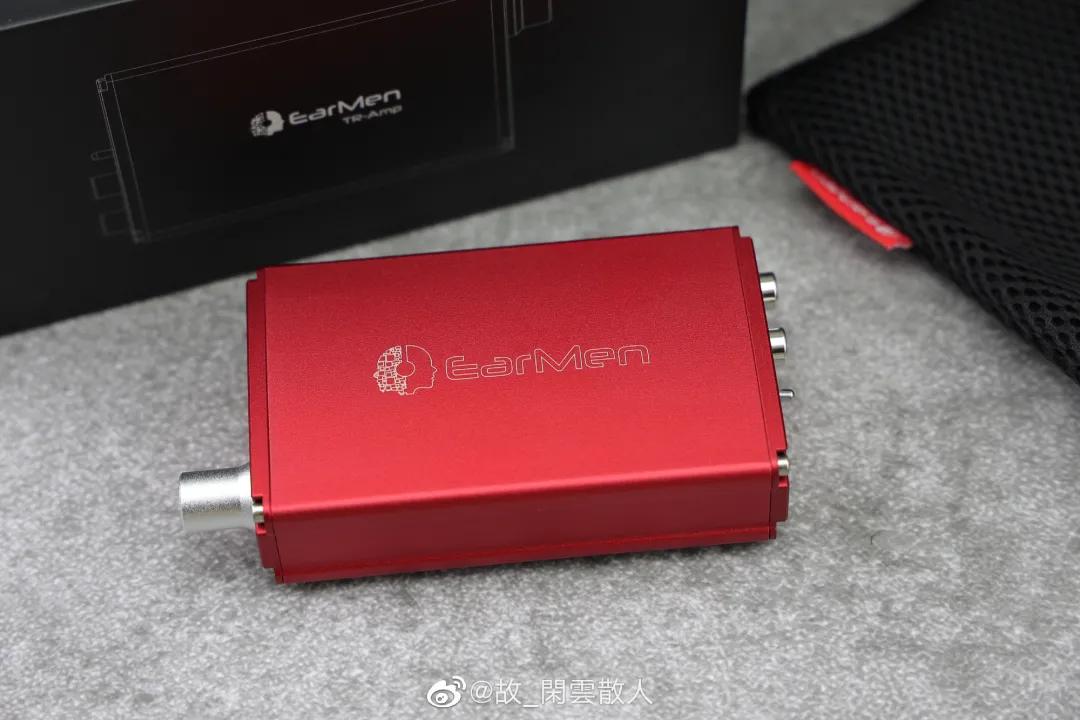 鍘熷垱瑙ｇ爜鑰虫斁娴嬭瘎,earmen鑰虫斁