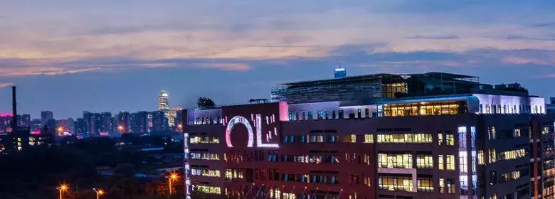 园林绿化工程企业20强,中国园林景观公司前100排名