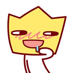 好消息常德迎来一条新铁路,好消息车票降价