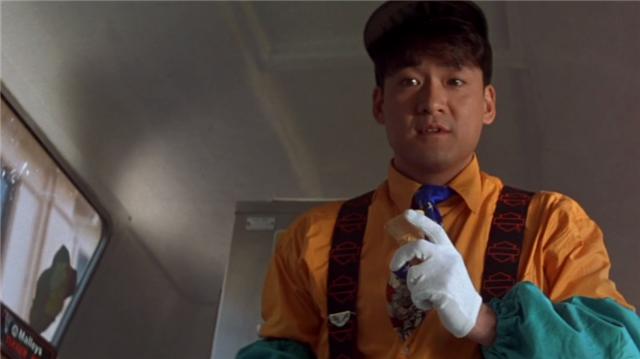 嘉禾投资2亿,嘉禾投资4亿