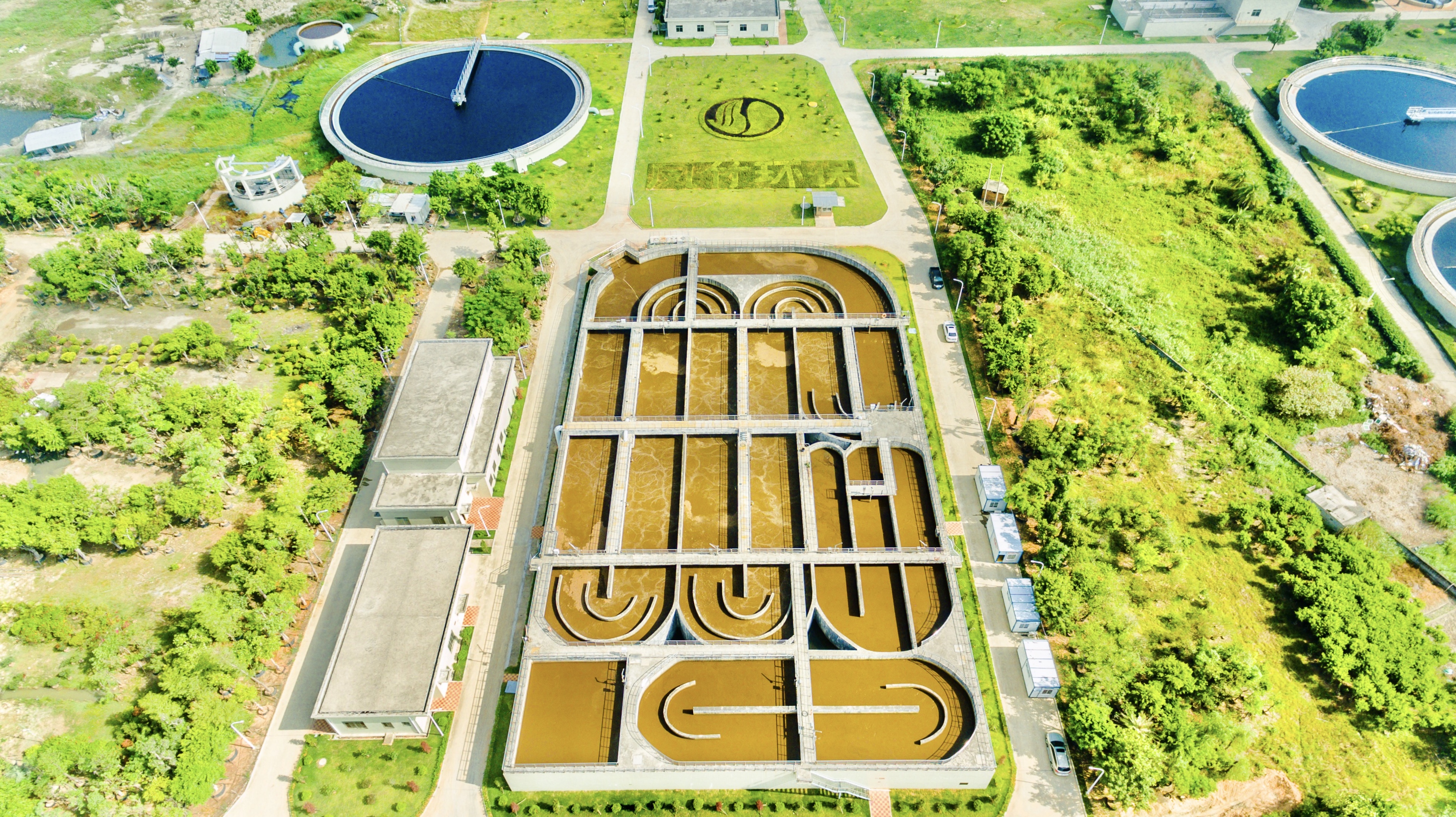 着力改善民生凝聚民心,着力改善民生提升群众幸福感