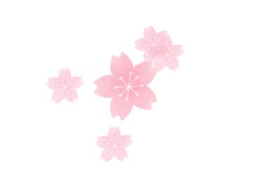 天山熙湖洋房装修美式风格,天山熙湖147平洋房中式装修