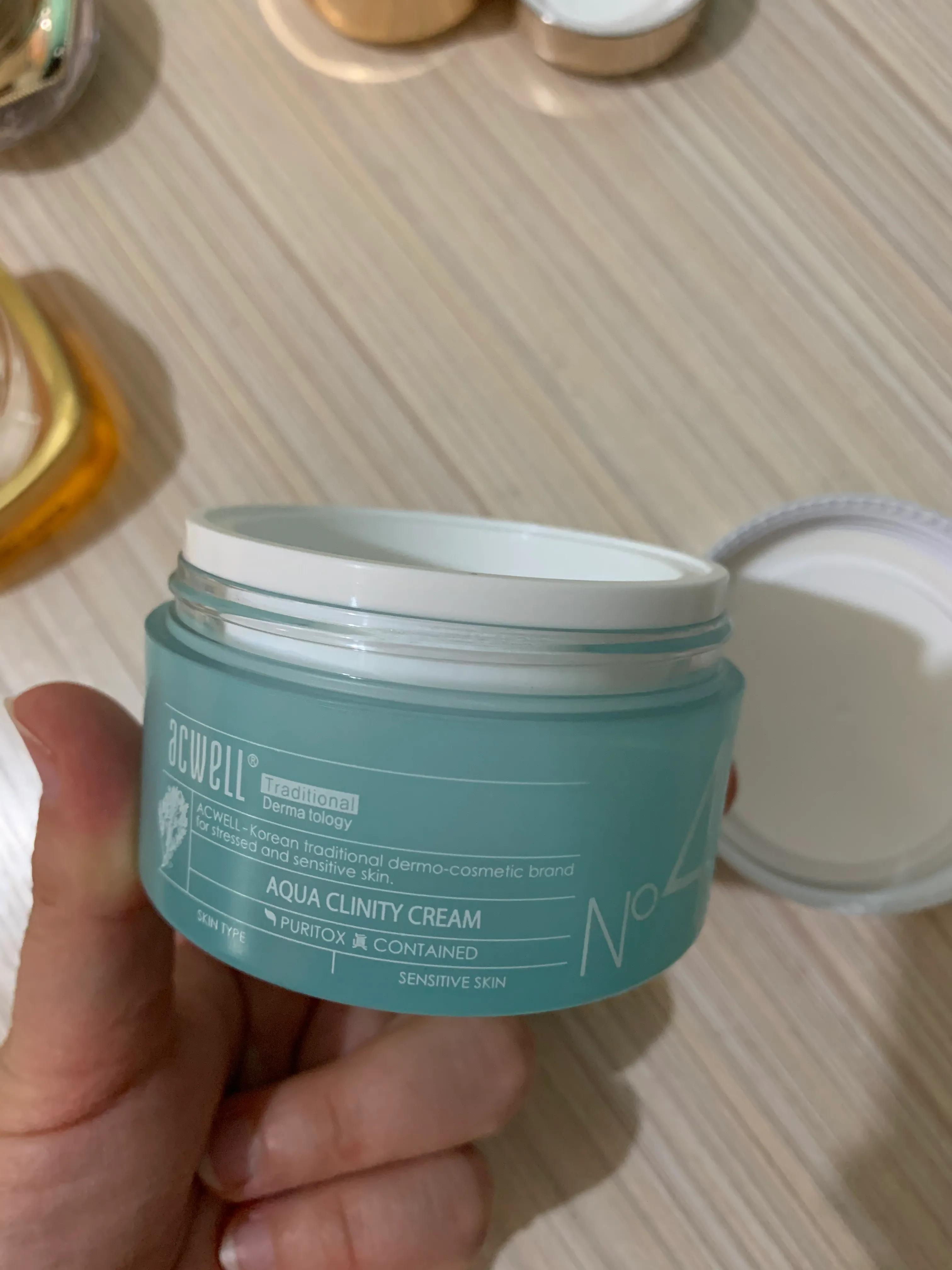 面霜空瓶大容量轻便,面霜空瓶回购记