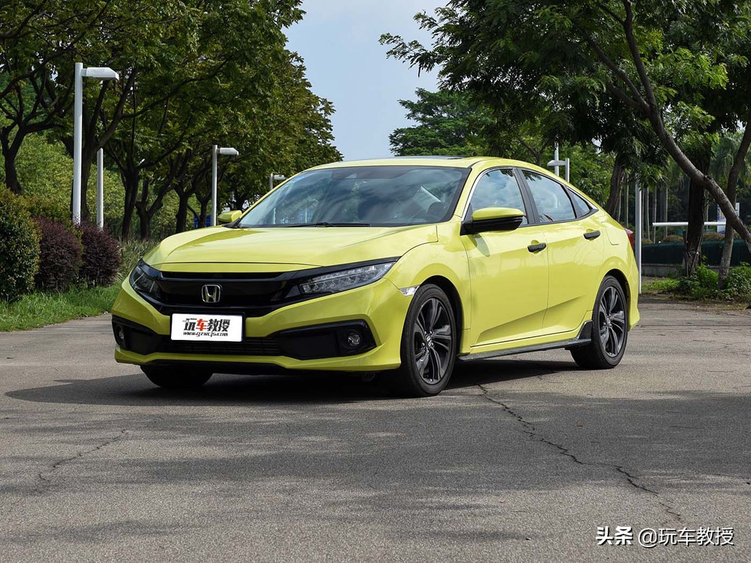 买车动力重要还是油耗,买车速度真的要买那么快的吗